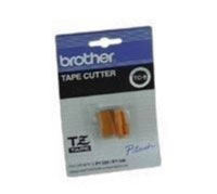 Brother Replacement Tape Cutter Unit (TC-9)